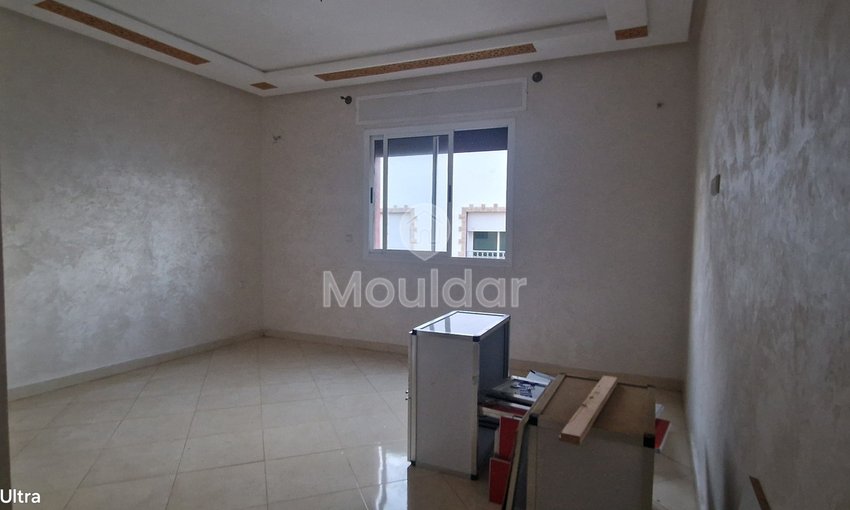 Appartement zur Vermietung in Ksar el-Kebir: Ergonomie und Komfort - view 3