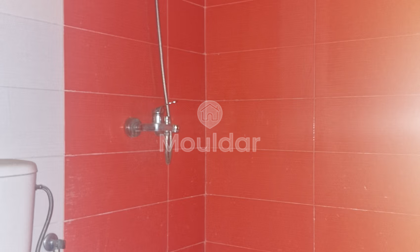 Apartment for Rent in Ksar el-Kebir: Ergonomics and Comfort Apartment for Rent in Ksar el-Kebir: Ergonomics and Comfort