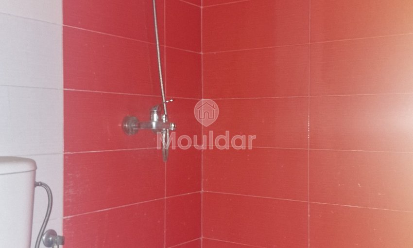 Appartement zur Vermietung in Ksar el-Kebir: Ergonomie und Komfort - view 20