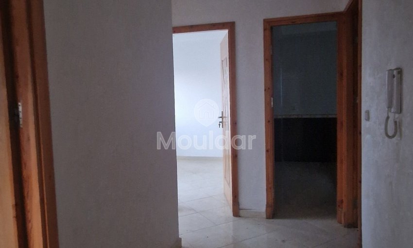 Appartement zur Vermietung in Ksar el-Kebir: Ergonomie und Komfort - view 8