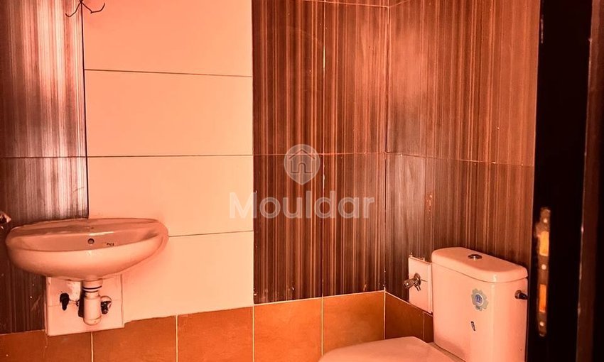 Appartement d'Exception à Essaouira : Vue Mer et Luxe - view 7