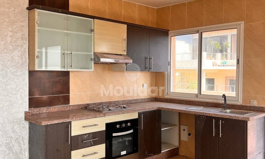 Appartement d'Exception à Essaouira : Vue Mer et Luxe - view 6