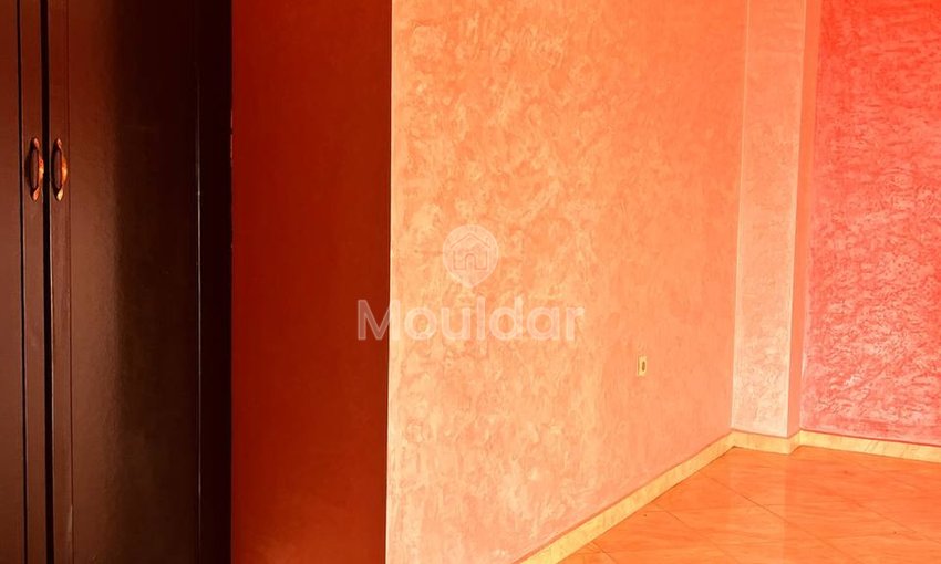 Appartement d'Exception à Essaouira : Vue Mer et Luxe - view 2