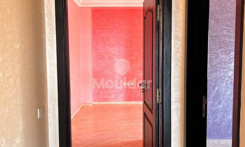 Appartement d'Exception à Essaouira : Vue Mer et Luxe - view 3