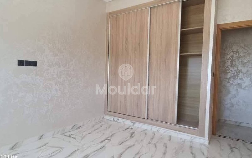 Magnífico apartamento de 3 quartos à venda em Fès-Bourmana - view 7