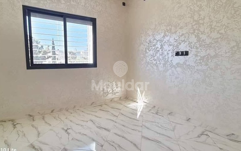 Magnífico apartamento de 3 quartos à venda em Fès-Bourmana - view 3
