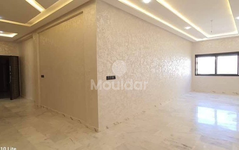 Magnífico apartamento de 3 quartos à venda em Fès-Bourmana - view 8