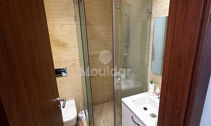 Modern appartement te koop in Marrakech - 130 m² comfort - view 17