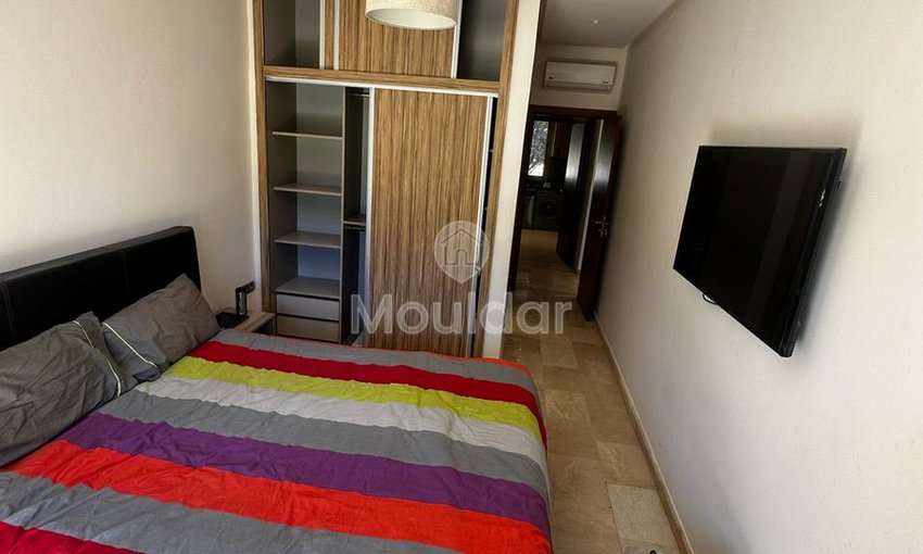 Modern appartement te koop in Marrakech - 130 m² comfort - view 6