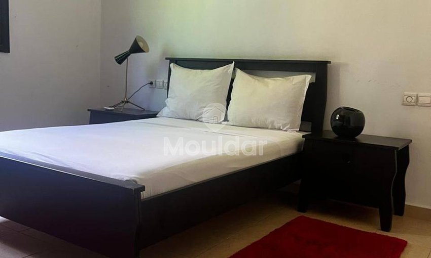 Vila de Luxo para alugar em Marrakech - Fuga para Targa - view 7