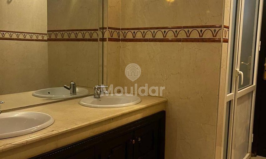 Vila de Luxo para alugar em Marrakech - Fuga para Targa - view 19