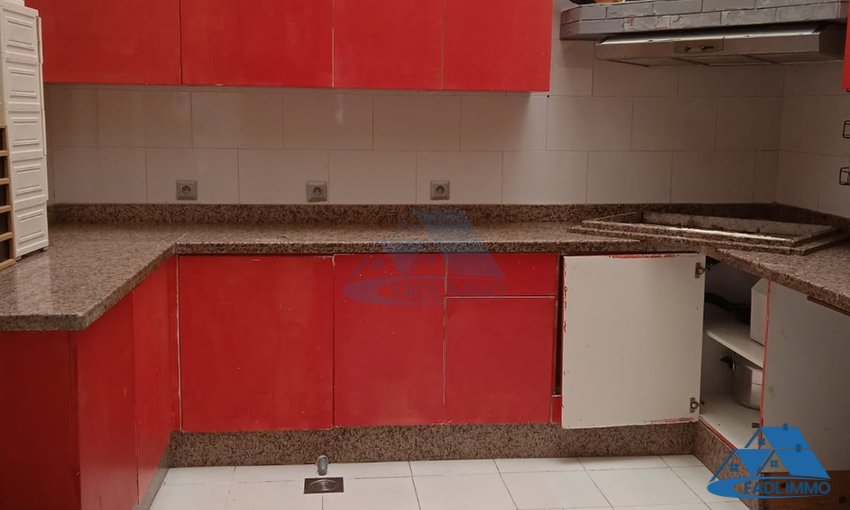 VENTA CASA 100 M2 R MÁS 2 EN ISMAILIA KENITRA - view 8