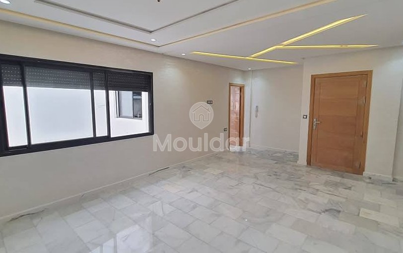 Appartement à vendre à Fès : 3 chambres, 124 m² - view 2