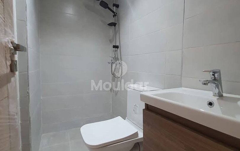 Appartement à vendre à Fès : 3 chambres, 124 m² - view 13