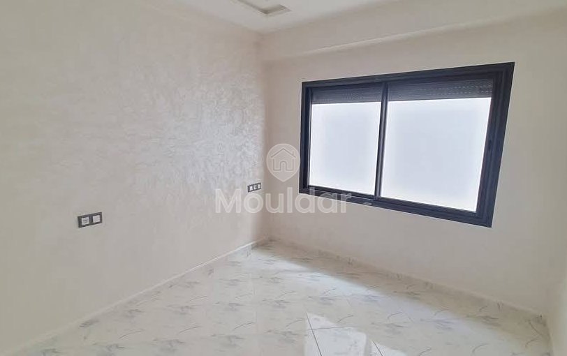 Appartement à vendre à Fès : 3 chambres, 124 m² - view 6