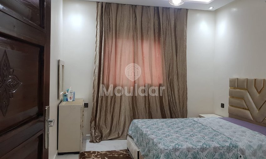 Villa de Sonho para Alugar em Marrakech, 4 Quartos Espaçosos - view 6