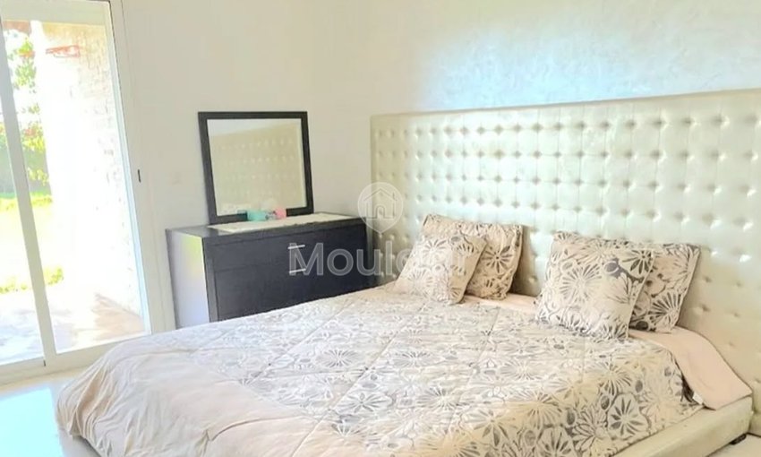 2-bedroom apartment for sale in Casablanca - 86 m² - view 3