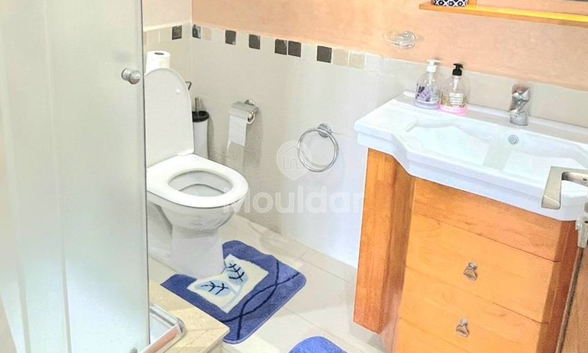 2-bedroom apartment for sale in Tamaris, 86m² of charm - view 7