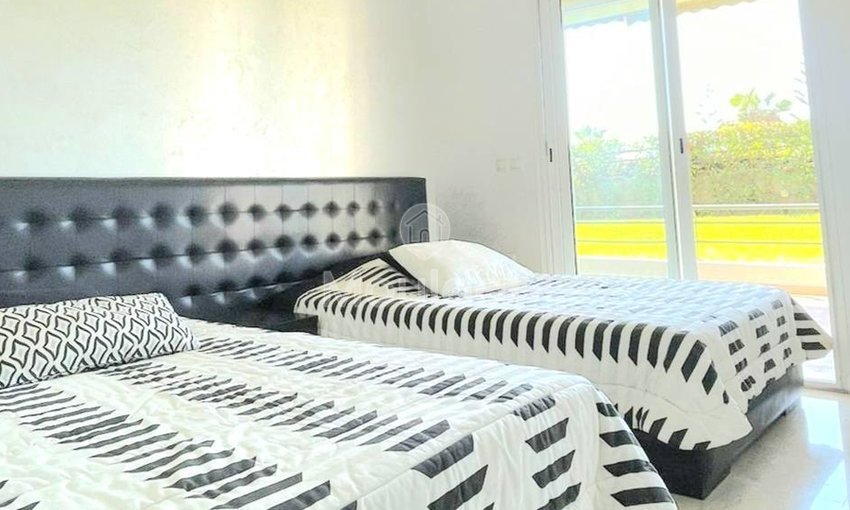 2-bedroom apartment for sale in Tamaris, 86m² of charm - view 4