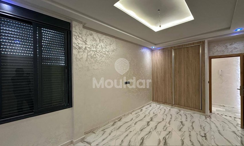 Wspaniałe mieszkanie na sprzedaż w Fez-Bourmana - 138 m² - view 7