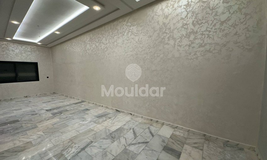 Wspaniałe mieszkanie na sprzedaż w Fez-Bourmana - 138 m² - view 4