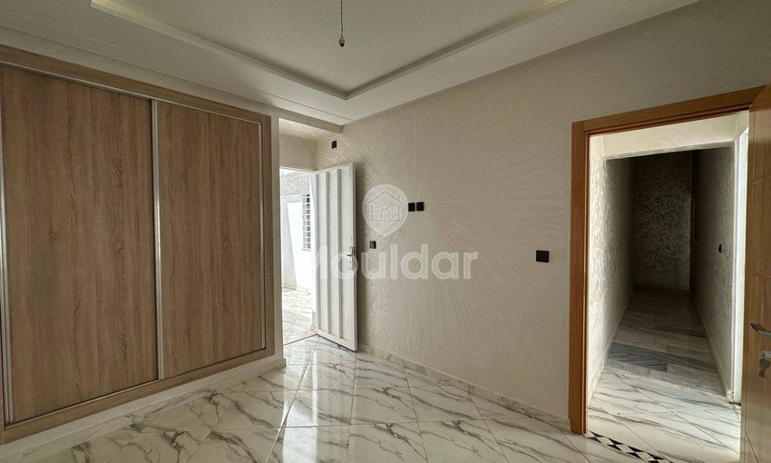 Wspaniałe mieszkanie na sprzedaż w Fez-Bourmana - 138 m² - view 8