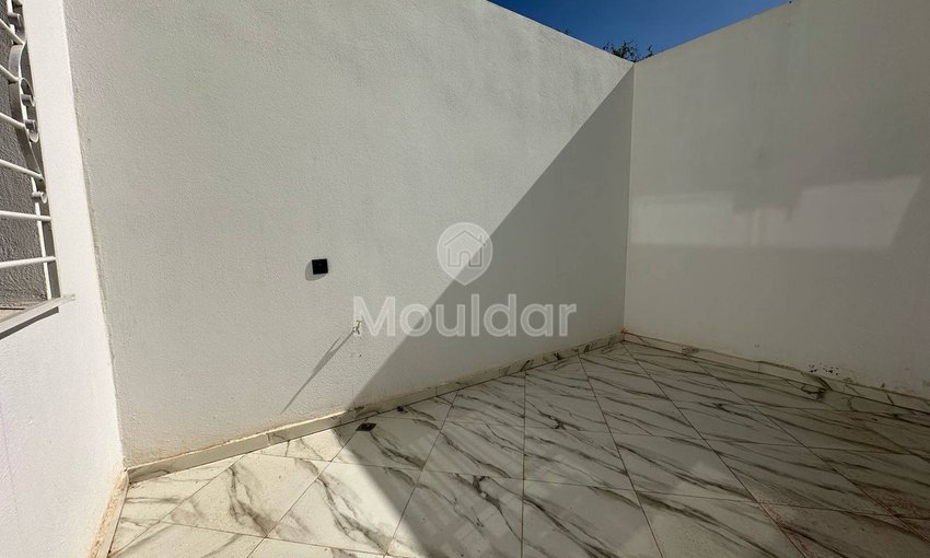 Wspaniałe mieszkanie na sprzedaż w Fez-Bourmana - 138 m² - view 11