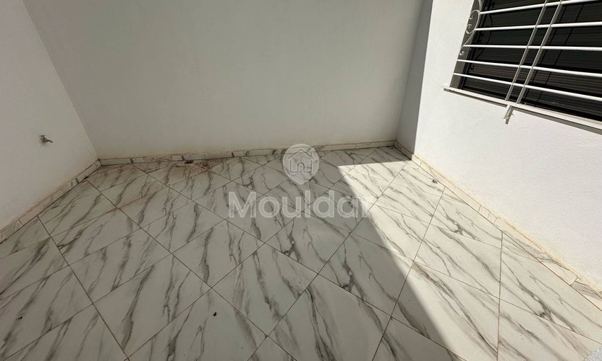 Wspaniałe mieszkanie na sprzedaż w Fez-Bourmana - 138 m² - view 10