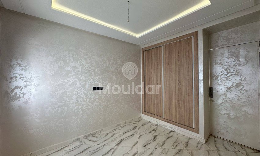 Wspaniałe mieszkanie na sprzedaż w Fez-Bourmana - 138 m² - view 3