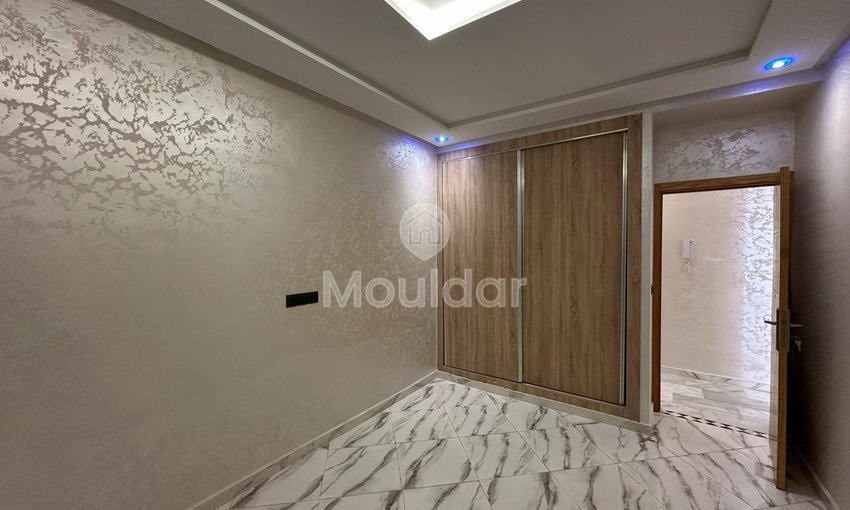 Wspaniałe mieszkanie na sprzedaż w Fez-Bourmana - 138 m² - view 2