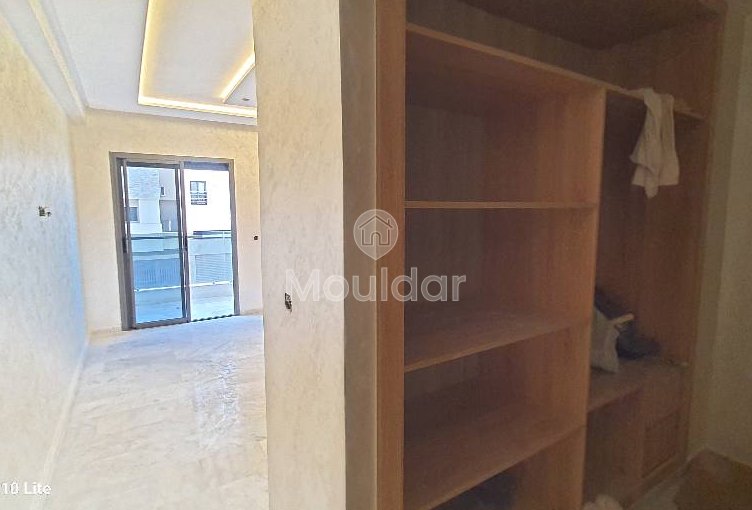 Modernes Apartment zum Verkauf in Fès - 125 m², 3 Zimmer - view 10