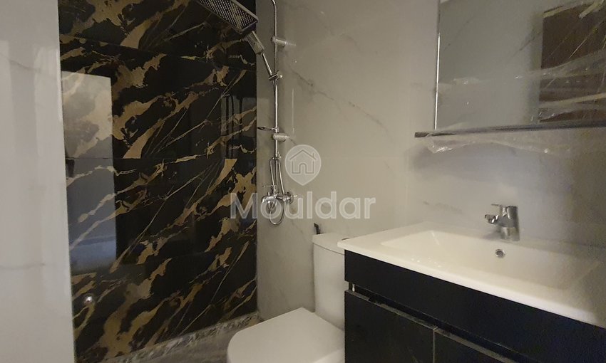 Modernes Apartment zum Verkauf in Fès - 125 m², 3 Zimmer - view 14