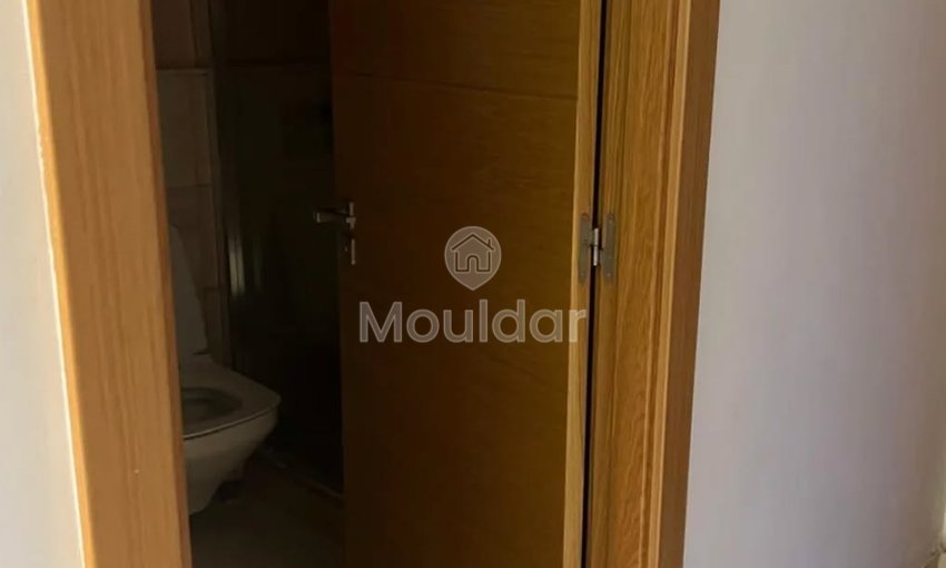 Maarif, Kahire'de 2 yatak odalı güzel daire kiralık - view 6