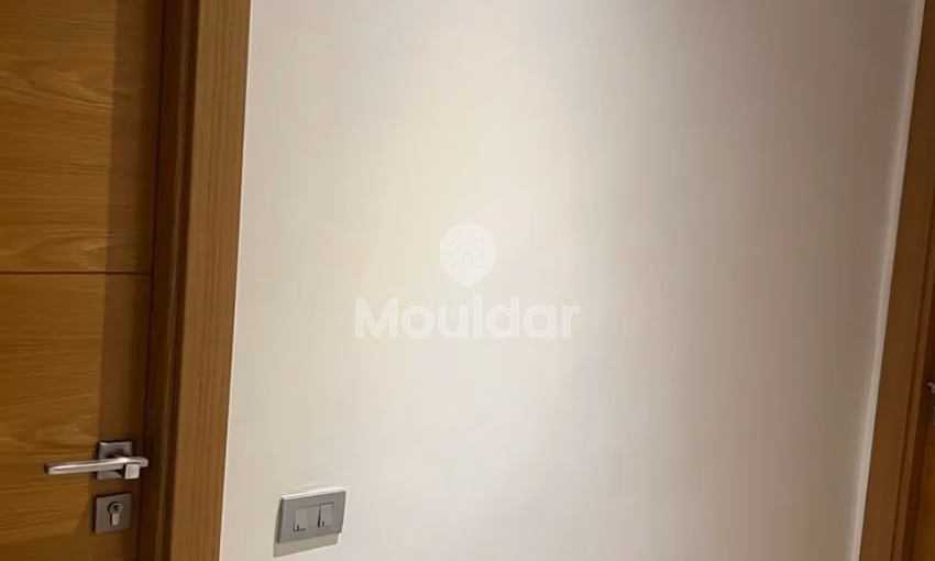 Bel Appartement 2 Chambres à Louer à Maarif, Casablanca Bel Appartement 2 Chambres à Louer à Maarif, Casablanca