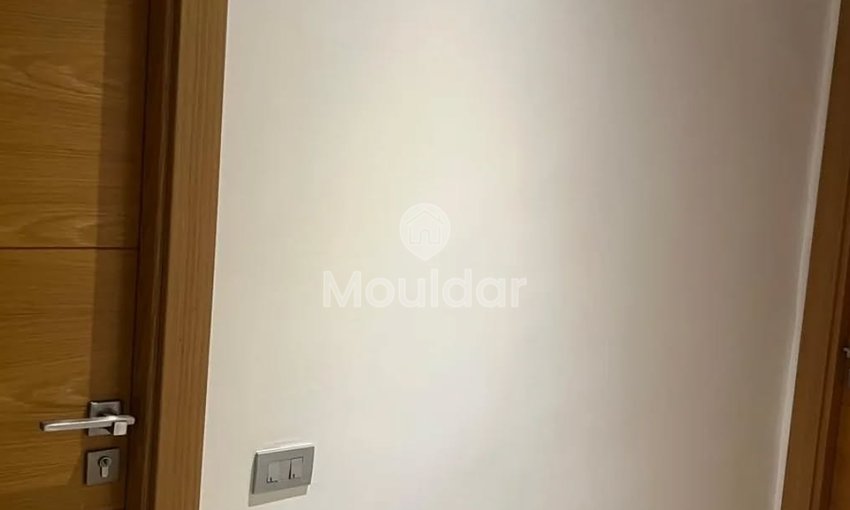 Maarif, Kahire'de 2 yatak odalı güzel daire kiralık - view 3