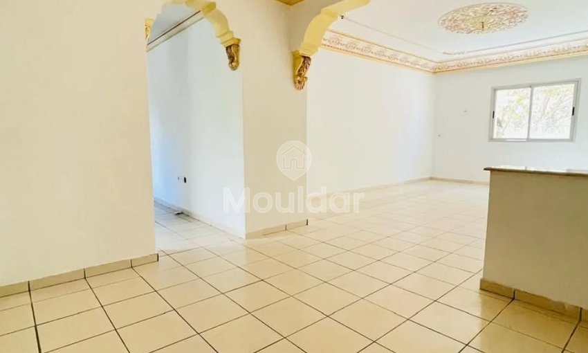 Kiralık Daire: Sidi Maarouf'ta Zarafet ve Konfor - view 4