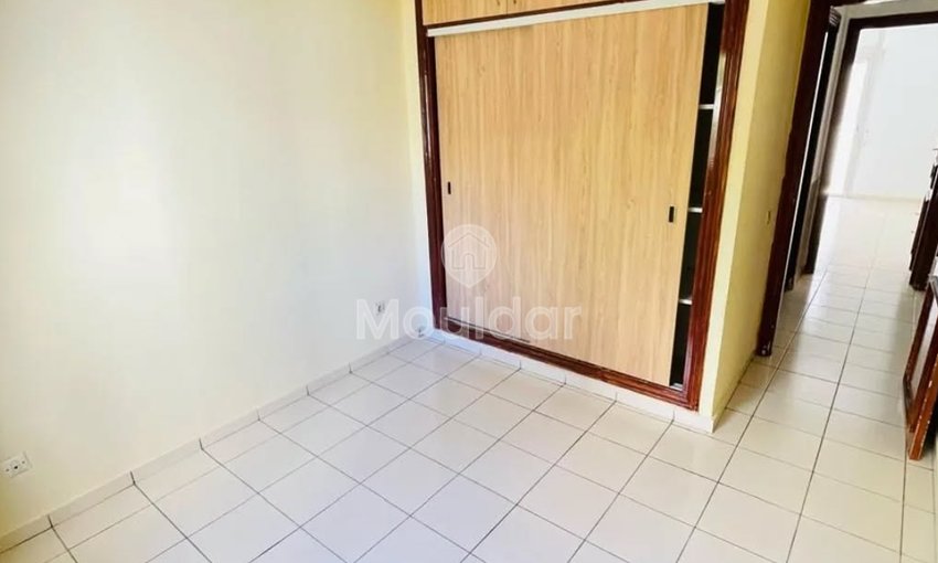 Kiralık Daire: Sidi Maarouf'ta Zarafet ve Konfor - view 6