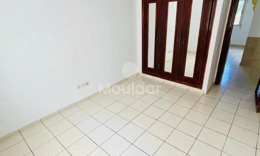 Kiralık Daire: Sidi Maarouf'ta Zarafet ve Konfor - view 5