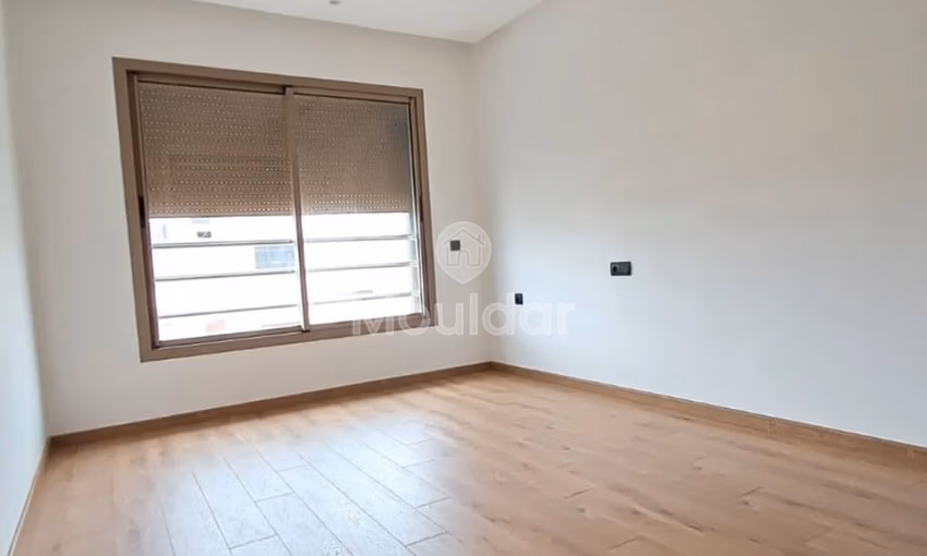 Studio for Rent in Casablanca - Oasis: Comfort and Convenience