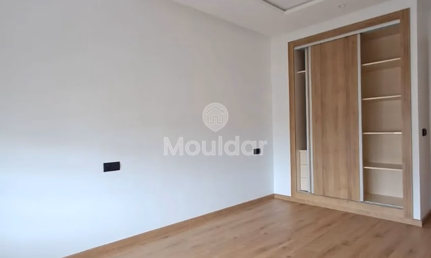 Studio for Rent in Casablanca - Oasis: Comfort and Convenience Studio for Rent in Casablanca - Oasis: Comfort and Convenience