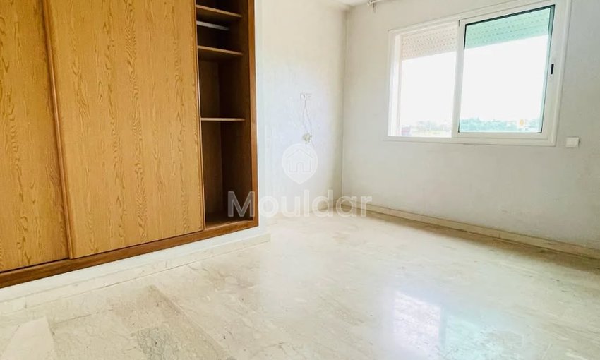 Kiralık: Casablanca Kaliforniya'da 2 oda, 92m² - view 2