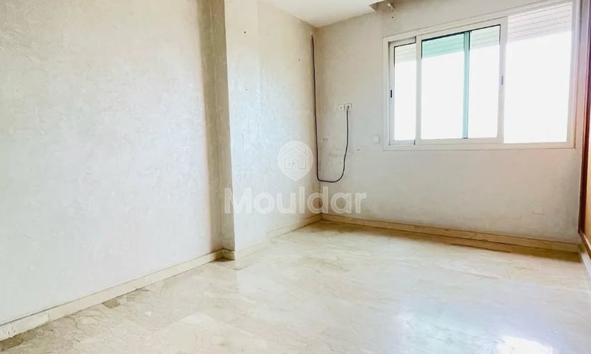 Kiralık: Casablanca Kaliforniya'da 2 oda, 92m² - view 4
