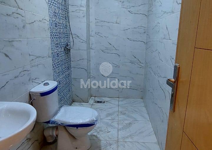 Zu Verkaufen: 3-Zimmer-Wohnung in M'Hamid, Marrakesch - view 7