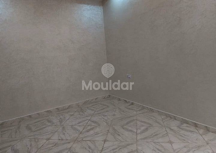 Zu Verkaufen: 3-Zimmer-Wohnung in M'Hamid, Marrakesch - view 3