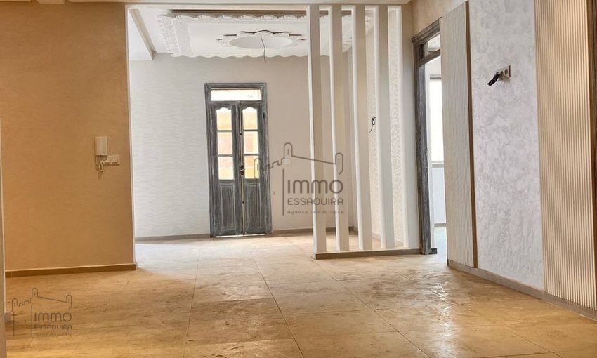 شقة واسعة للبيع في الصويرة - 4 غرف نوم! - view 4