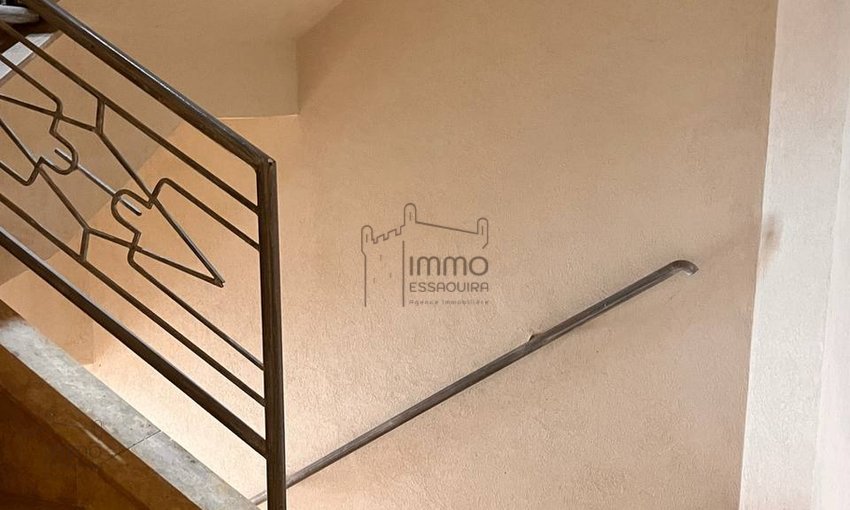 شقة واسعة للبيع في الصويرة - 4 غرف نوم! - view 9