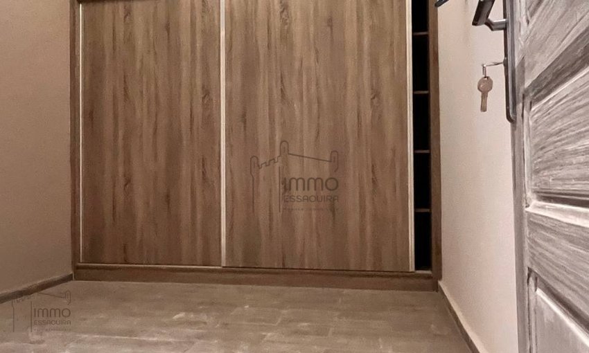 شقة واسعة للبيع في الصويرة - 4 غرف نوم! - view 8