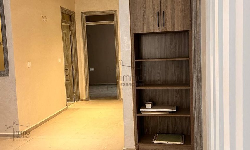 شقة واسعة للبيع في الصويرة - 4 غرف نوم! - view 6