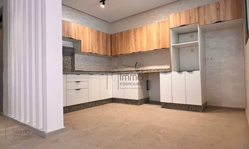 شقة واسعة للبيع في الصويرة - 4 غرف نوم! - view 13