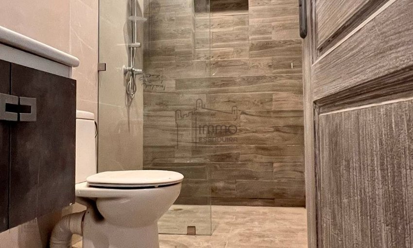 شقة واسعة للبيع في الصويرة - 4 غرف نوم! - view 14